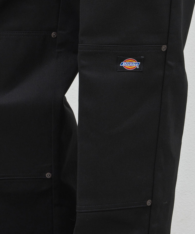 Dickies × AIVER リベットダブルニー 29inch