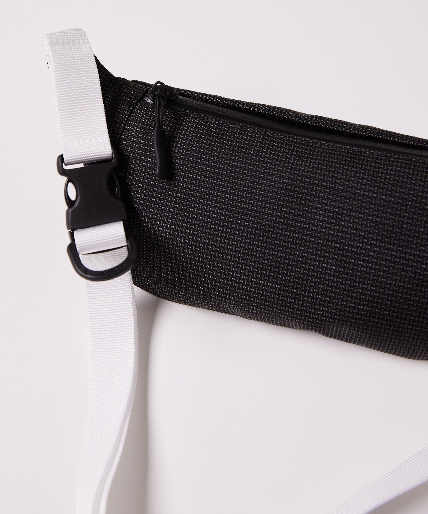 bagjack AIVER別注 Hipbag