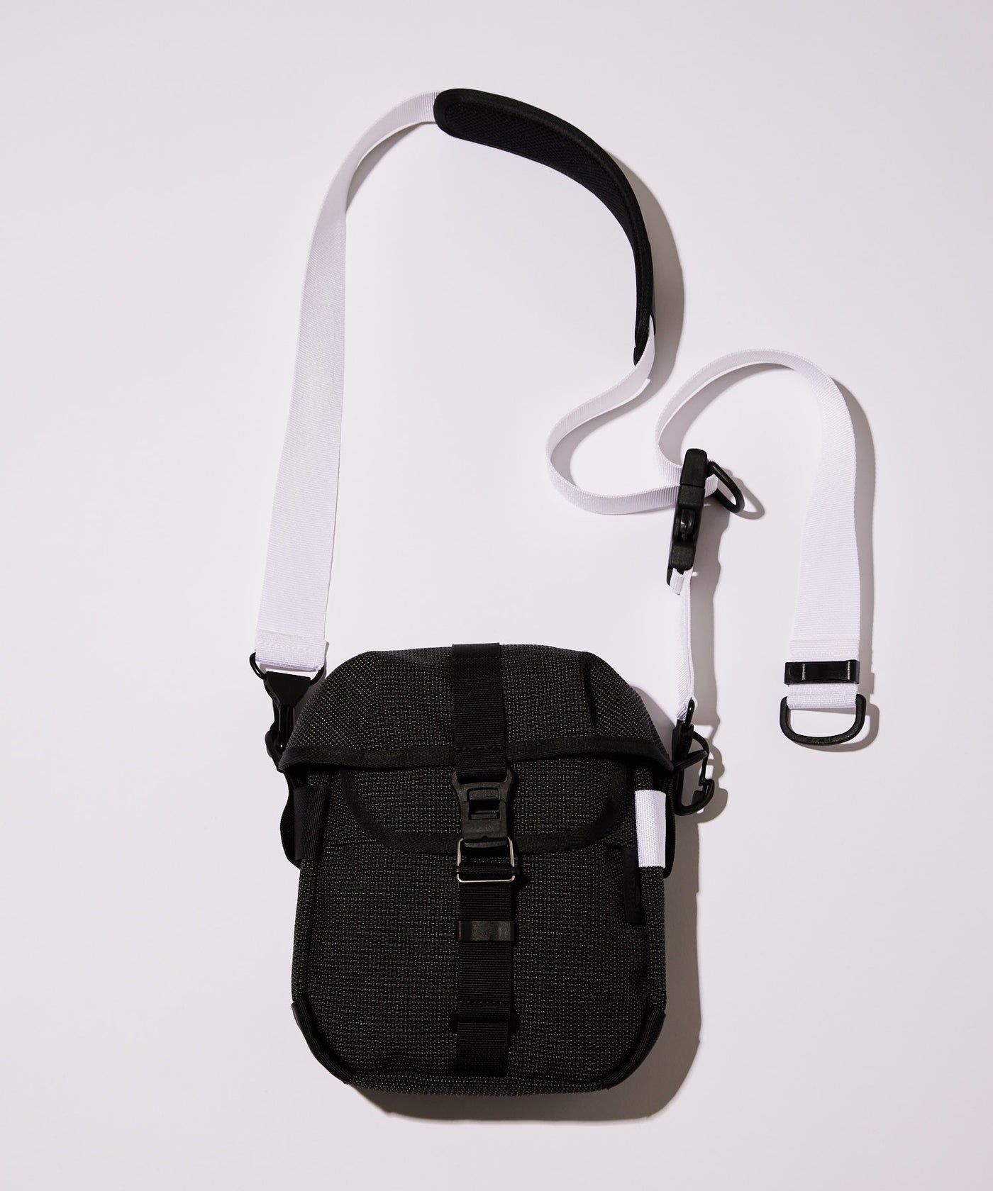 bagjack AIVER別注 HNTR Pack