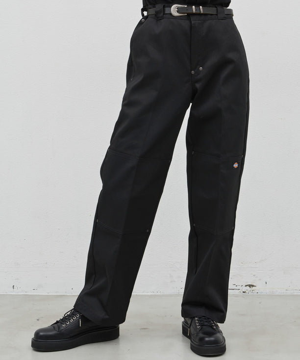 PANTS – AIVER