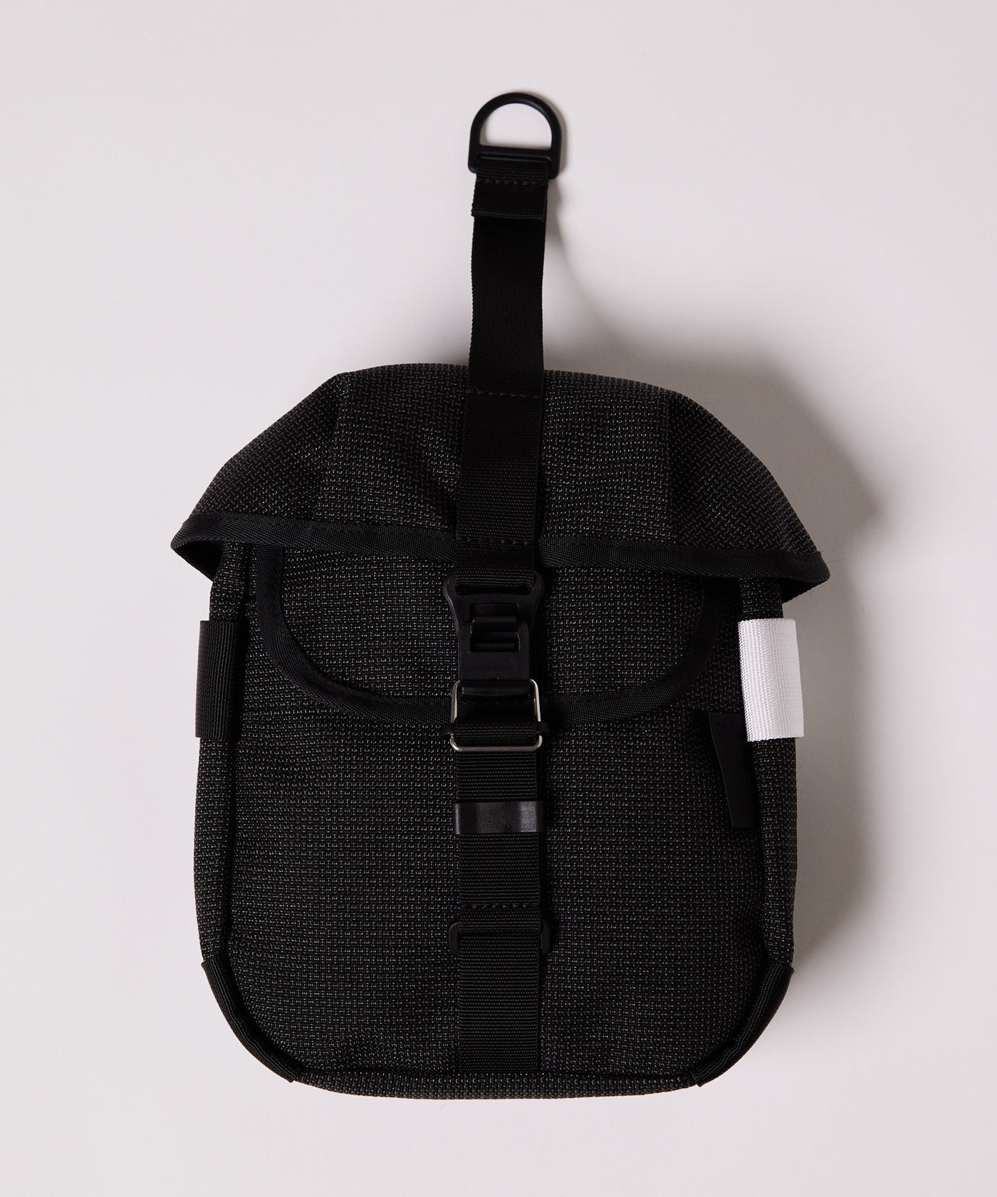 bagjack AIVER別注 HNTR Pack