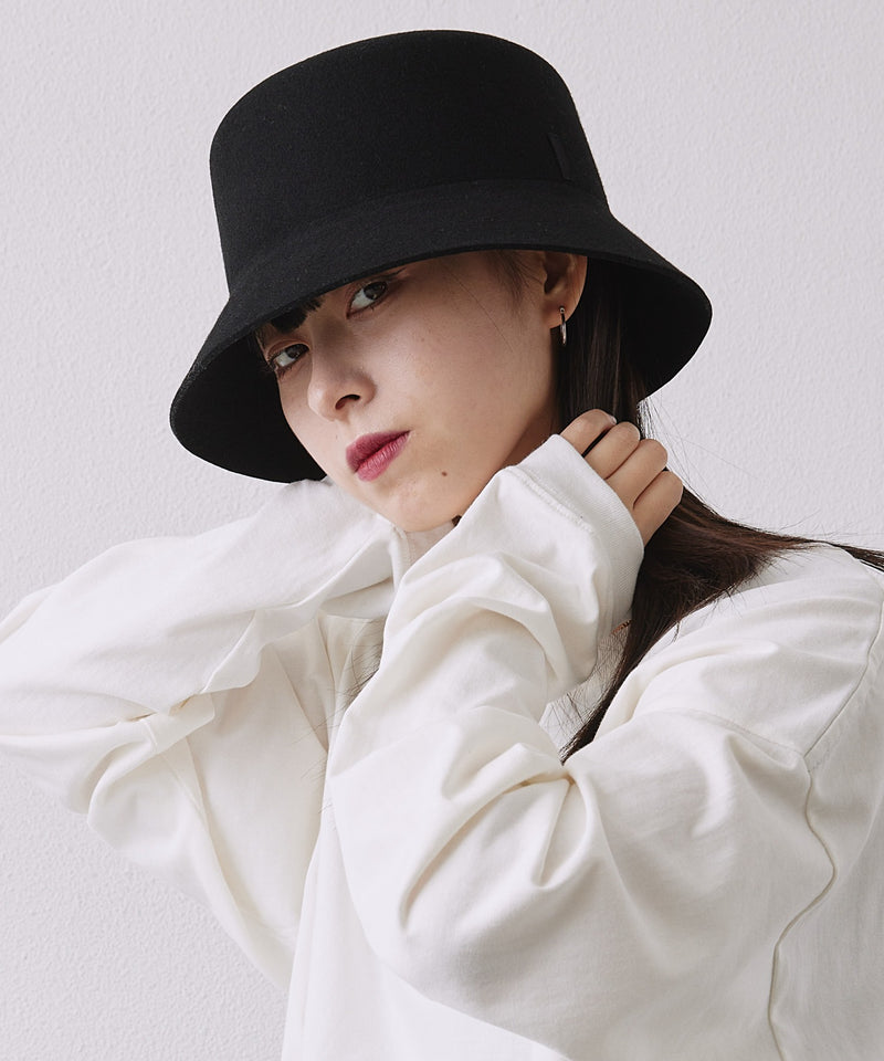 値下げHighCountLightNylon Long Brim Hat帽子水着 - speedlb.com