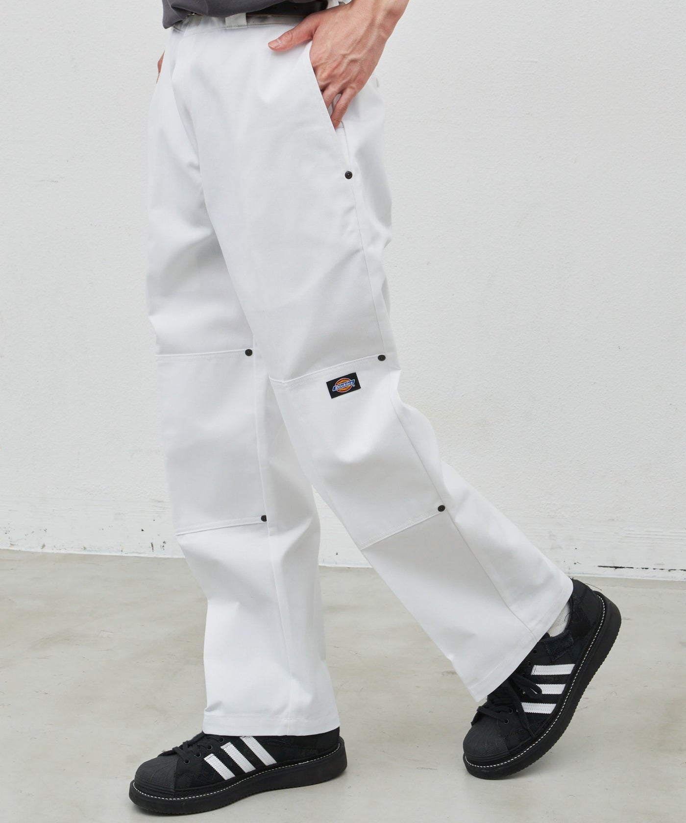 Dickies（ディッキーズ）の通販｜RAWDRIP