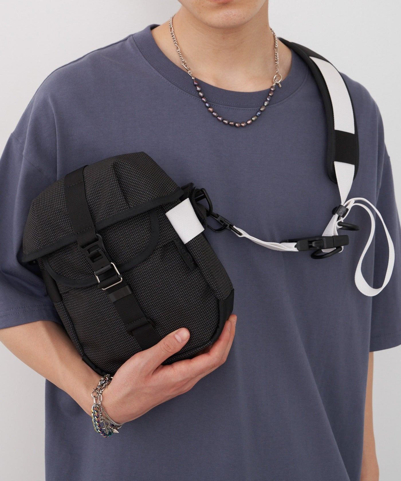 別注』bagjack B-BAG M[B-BAGM-UM14]｜URBAN RESEARCH公式